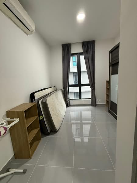 Servis Apartment untuk Disewa di Silk Sky - Mavis Sim - PropertyGuru.com.my