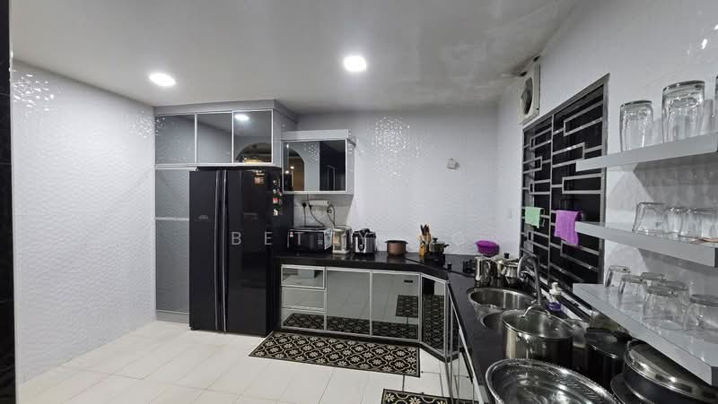 2-storey Terraced House for Sale in Johor Bahru (Johor) - Betty Ng - PropertyGuru.com.my