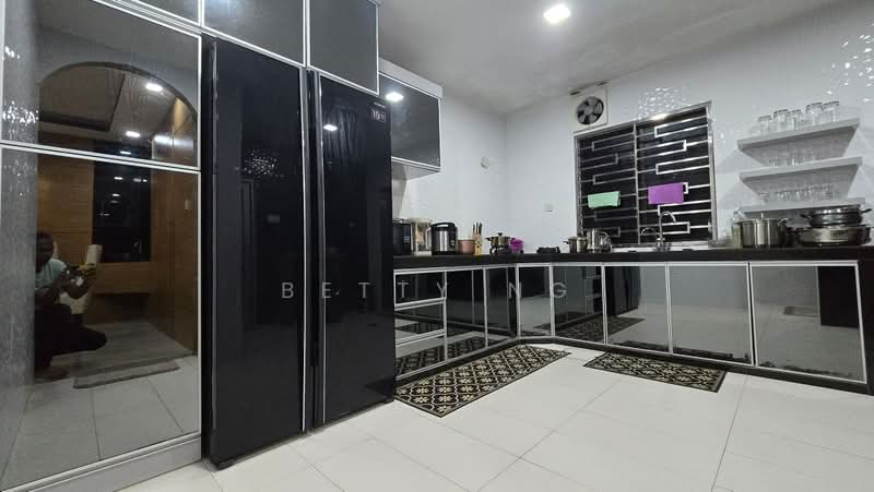2-storey Terraced House for Sale in Johor Bahru (Johor) - Betty Ng - PropertyGuru.com.my