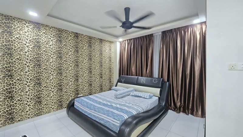 2-storey Terraced House for Sale in Johor Bahru (Johor) - Betty Ng - PropertyGuru.com.my