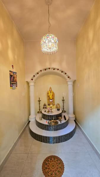 2-storey Terraced House for Sale in Johor Bahru (Johor) - Betty Ng - PropertyGuru.com.my