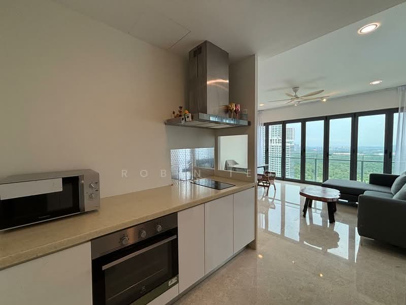 Service Residence for Sale at Imperia - Robin Teo - Kitchen - PropertyGuru.com.my