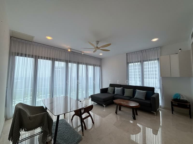 Service Residence for Sale at Imperia - Robin Teo - Living Room - PropertyGuru.com.my