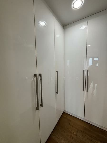 Service Residence for Sale at Imperia - Robin Teo - Interior - PropertyGuru.com.my