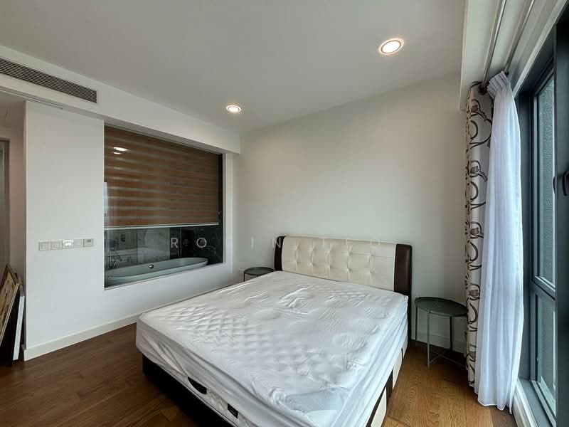 Service Residence for Sale at Imperia - Robin Teo - Bedroom - PropertyGuru.com.my