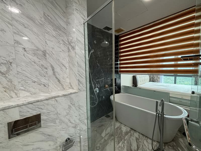 Service Residence for Sale at Imperia - Robin Teo - Bathroom - PropertyGuru.com.my