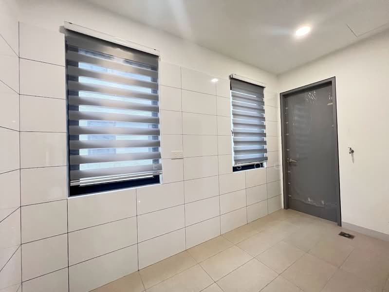 Rumah Teres 2 Tingkat untuk Dijual di Kajang (Selangor) - Jocelyn Soo - Interior - PropertyGuru.com.my