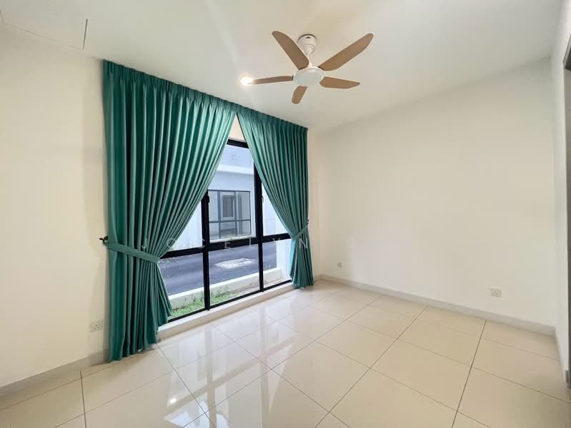 Rumah Teres 2 Tingkat untuk Dijual di Kajang (Selangor) - Jocelyn Soo - Interior - PropertyGuru.com.my