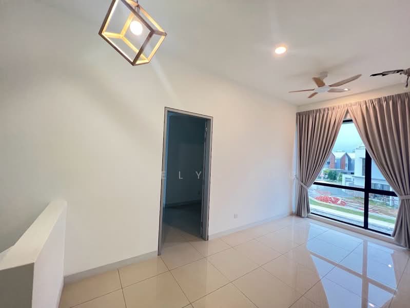Rumah Teres 2 Tingkat untuk Dijual di Kajang (Selangor) - Jocelyn Soo - PropertyGuru.com.my