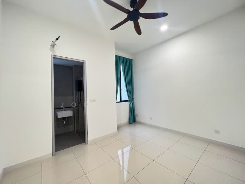 Rumah Teres 2 Tingkat untuk Dijual di Kajang (Selangor) - Jocelyn Soo - Interior - PropertyGuru.com.my