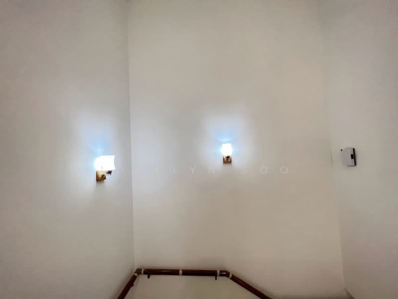 Rumah Teres 2 Tingkat untuk Dijual di Kajang (Selangor) - Jocelyn Soo - Interior - PropertyGuru.com.my