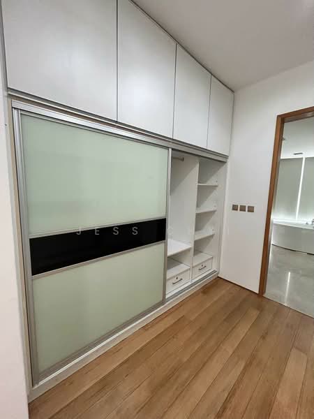 Service Residence for Sale at The Oval - Jess Chyi - Study - PropertyGuru.com.my