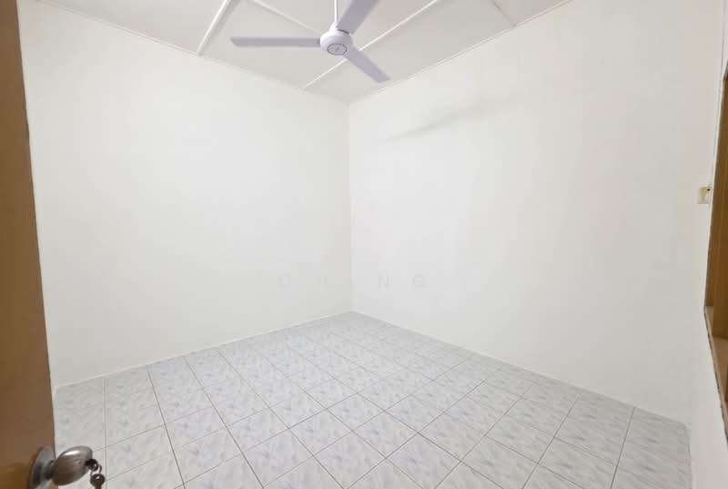 1-storey Terraced House for Sale in Taman Ehsan (Kepong) - CH Ng - Interior - PropertyGuru.com.my