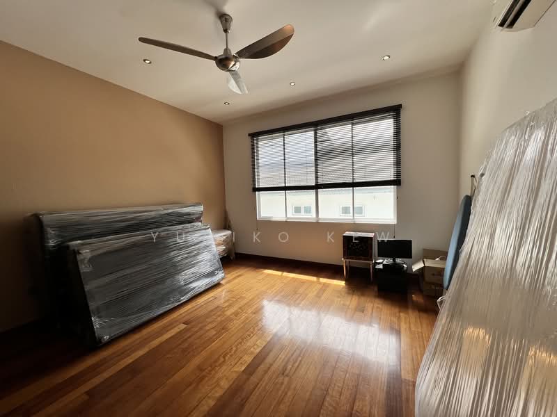 Rumah Banglo untuk Dijual di Damansara Heights (Kuala Lumpur) - Yumiko Kew - Interior - PropertyGuru.com.my