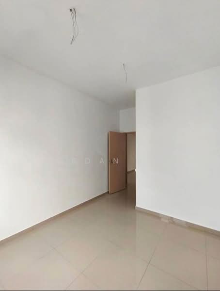 Rumah Teres 2 Tingkat untuk Disewa di Tebrau (Johor) - Jordan Kau - Interior - PropertyGuru.com.my