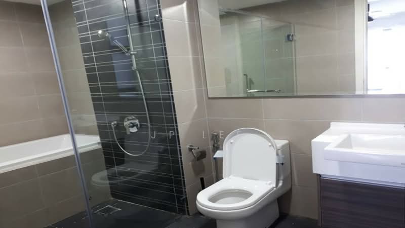 Condominium for Sale at Teega Residences - JP Lee - Bathroom - PropertyGuru.com.my
