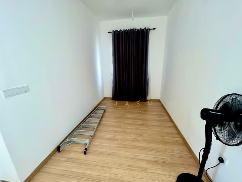 Rumah Kluster untuk Dijual di Semenyih (Selangor) - Zaty Jasmin - Interior - PropertyGuru.com.my