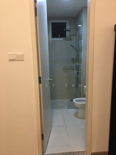 Service Residence for Sale at Southbank Residence - Joey Tan - Bathroom - PropertyGuru.com.my