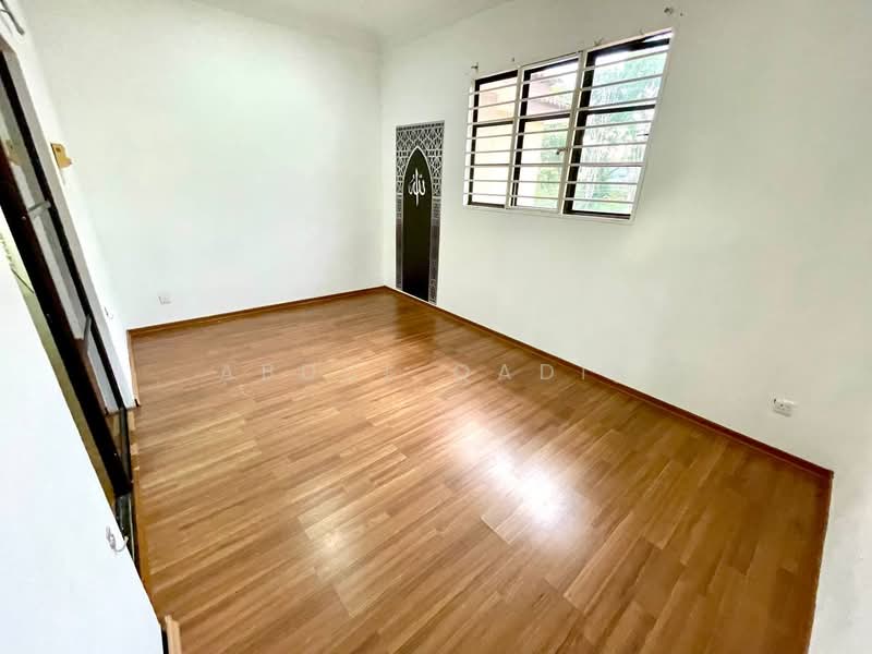 For Sale - Taman Desa Impian