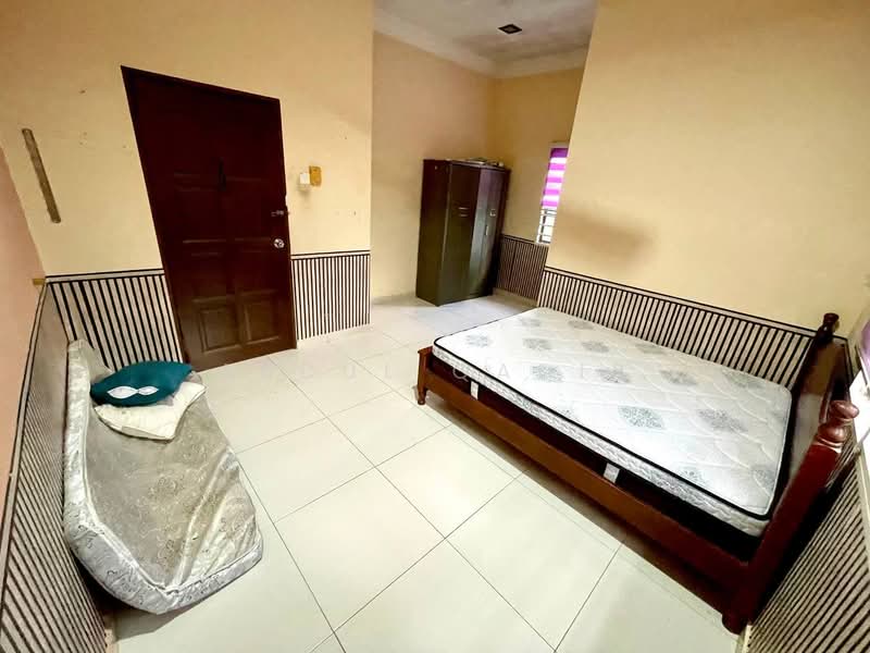 For Sale - Taman Desa Impian