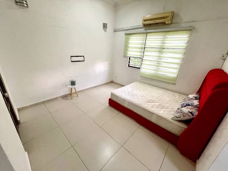 For Sale - Taman Desa Impian