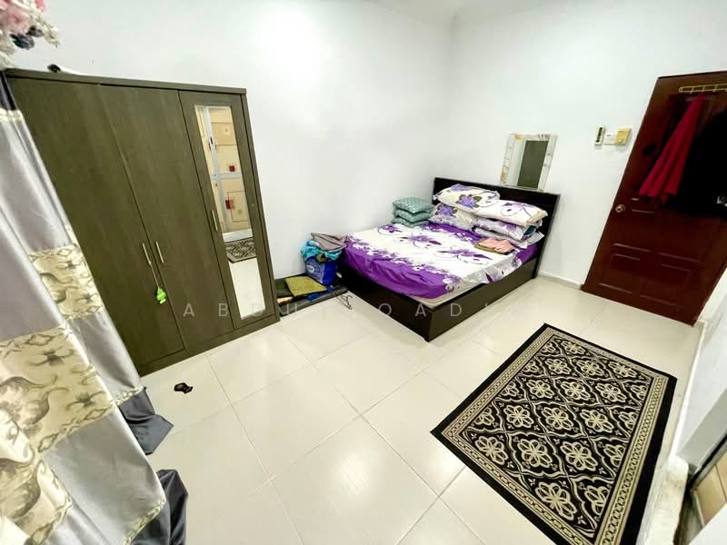 For Sale - Taman Desa Impian