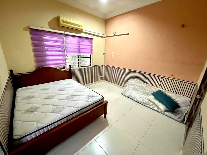 For Sale - Taman Desa Impian