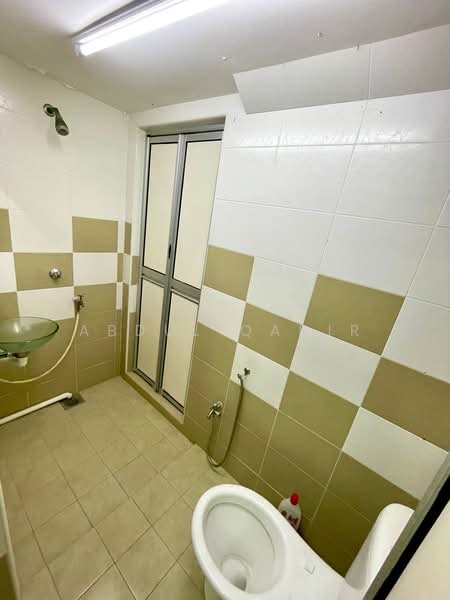 For Sale - Taman Desa Impian