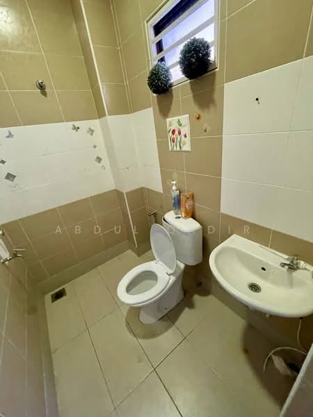 For Sale - Taman Desa Impian