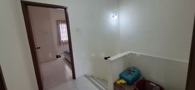 Rumah Teres 2 Tingkat untuk Dijual di Taman Nusa Jaya Mas (Iskandar Puteri (Nusajaya)) - Ee Fong Toh - PropertyGuru.com.my