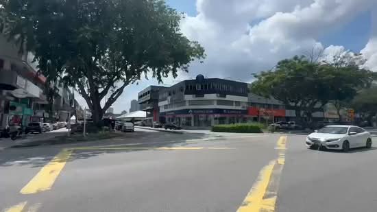 Shop / Office for Rent in SS2 (Petaling Jaya) - Leedeon Tan - PropertyGuru.com.my