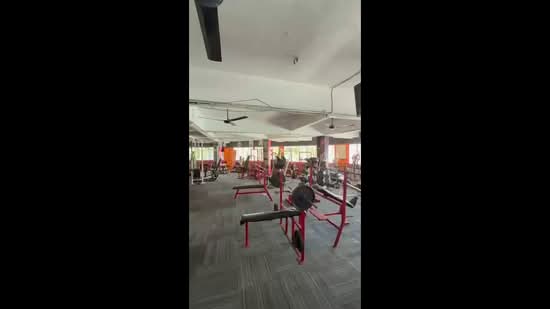 Shop / Office for Rent in SS2 (Petaling Jaya) - Leedeon Tan - PropertyGuru.com.my