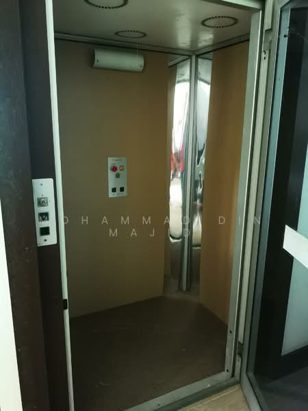 Bungalow for Sale in Sultan Abdul Aziz Shah Golf & Country Club (Shah Alam) - Mohammad Din Majid - Interior - PropertyGuru.com.my