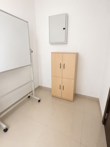 Rumah Teres 3 Tingkat untuk Disewa di Puchong (Selangor) - Ray Lee - Interior - PropertyGuru.com.my
