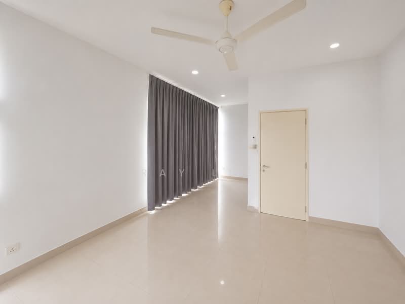 Rumah Teres 3 Tingkat untuk Disewa di Puchong (Selangor) - Ray Lee - Interior - PropertyGuru.com.my