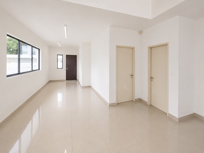 Rumah Teres 3 Tingkat untuk Disewa di Puchong (Selangor) - Ray Lee - PropertyGuru.com.my