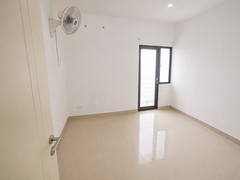 Rumah Teres 3 Tingkat untuk Disewa di Puchong (Selangor) - Ray Lee - Interior - PropertyGuru.com.my