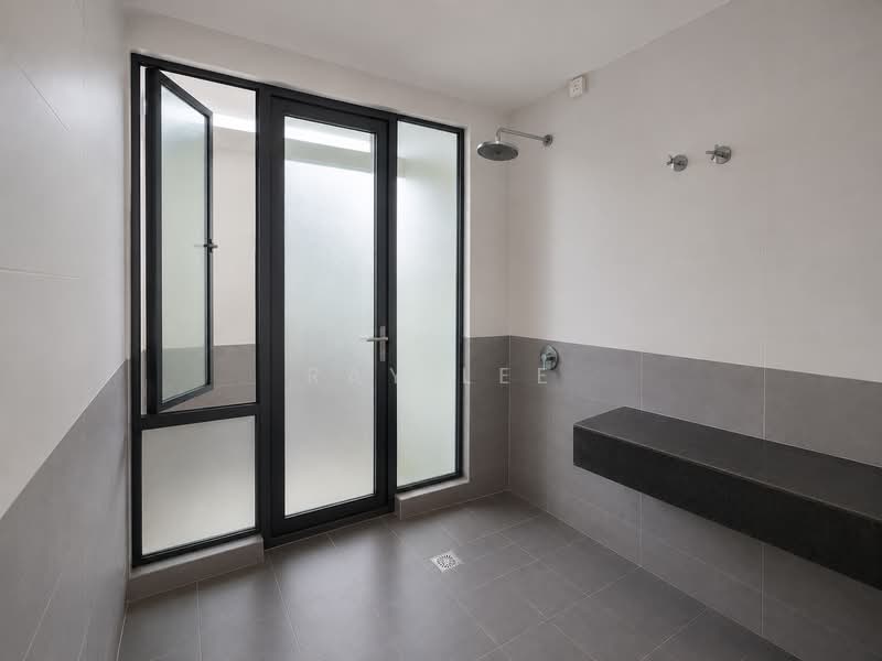 Rumah Teres 3 Tingkat untuk Disewa di Puchong (Selangor) - Ray Lee - PropertyGuru.com.my