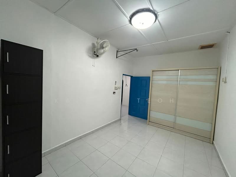 Terraced House for Rent in Alma (Bukit Mertajam) - Kah Hui Teoh - Interior - PropertyGuru.com.my