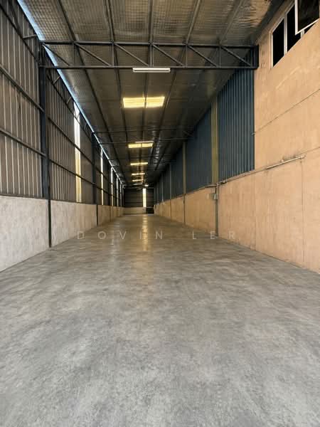 Factory for Sale in Masai (Johor) - Dovin Ler - Interior - PropertyGuru.com.my