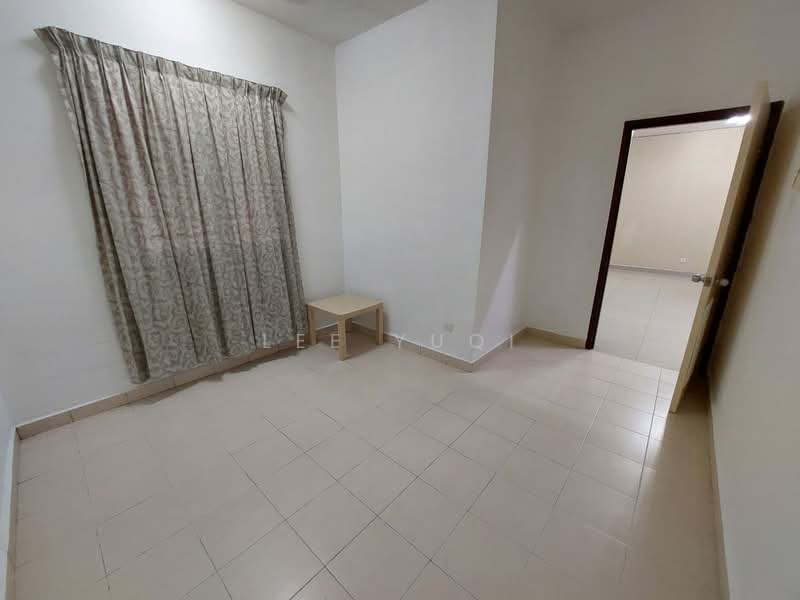 Condominium for Rent at Aman Heights Condominium - Lee Yuqi - Interior - PropertyGuru.com.my