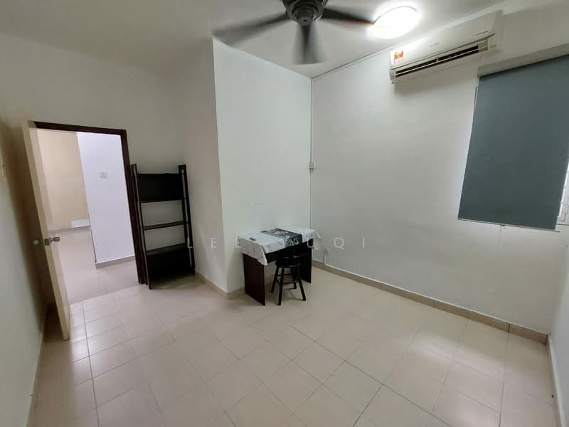 Condominium for Rent at Aman Heights Condominium - Lee Yuqi - Interior - PropertyGuru.com.my