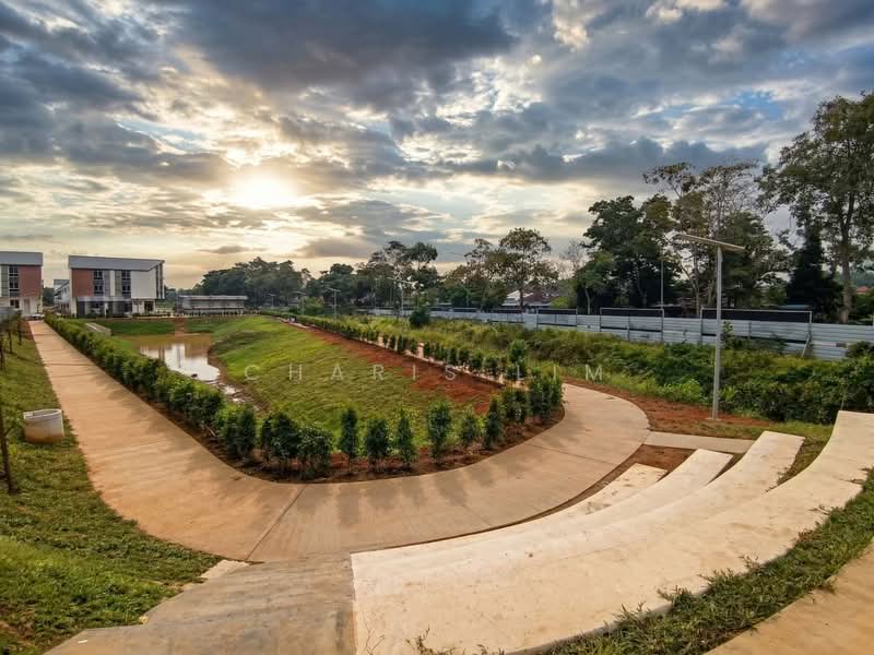 Kedai untuk Disewa di Pasir Gudang (Johor) - Charis Lim - Exterior - PropertyGuru.com.my
