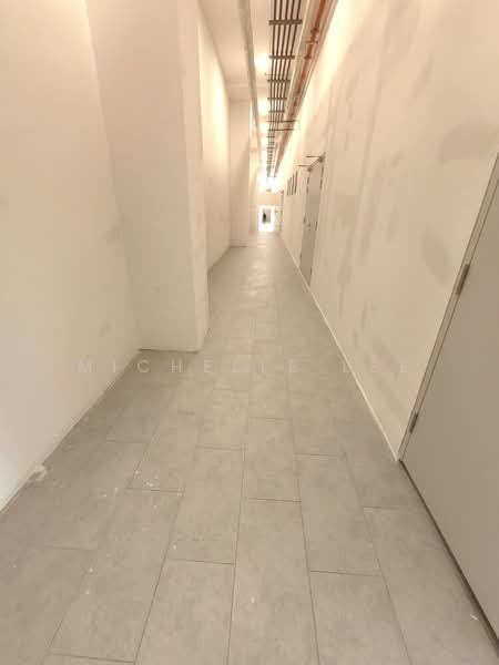Shop for Rent in Setia Alam (Selangor) - Michelle Lee - Corridor - PropertyGuru.com.my