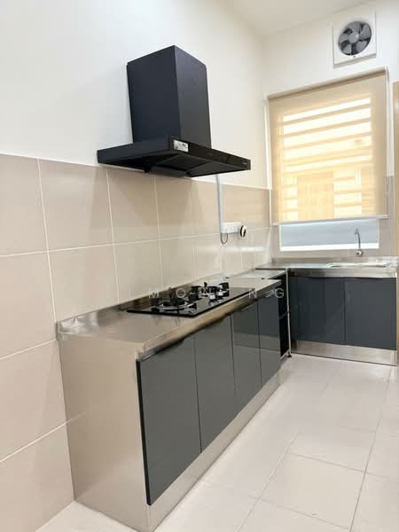 Rumah Teres 2 Tingkat untuk Disewa di Bandar Tasek Mutiara (Simpang Ampat) - Simon Ng - PropertyGuru.com.my
