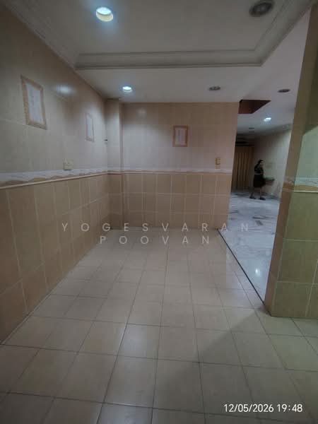 2-storey Terraced House for Rent in Sepang (Selangor) - Yogesvaran Poovan - Interior - PropertyGuru.com.my