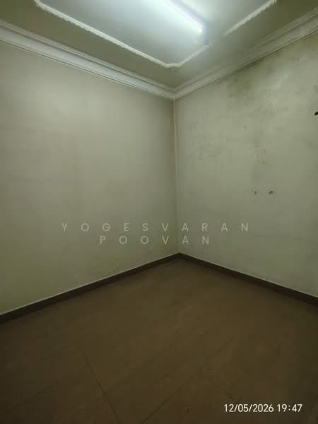 2-storey Terraced House for Rent in Sepang (Selangor) - Yogesvaran Poovan - Interior - PropertyGuru.com.my