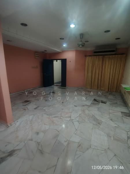 2-storey Terraced House for Rent in Sepang (Selangor) - Yogesvaran Poovan - PropertyGuru.com.my
