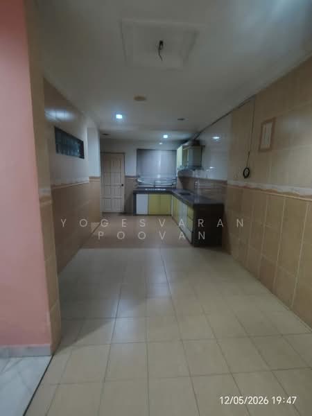 2-storey Terraced House for Rent in Sepang (Selangor) - Yogesvaran Poovan - PropertyGuru.com.my