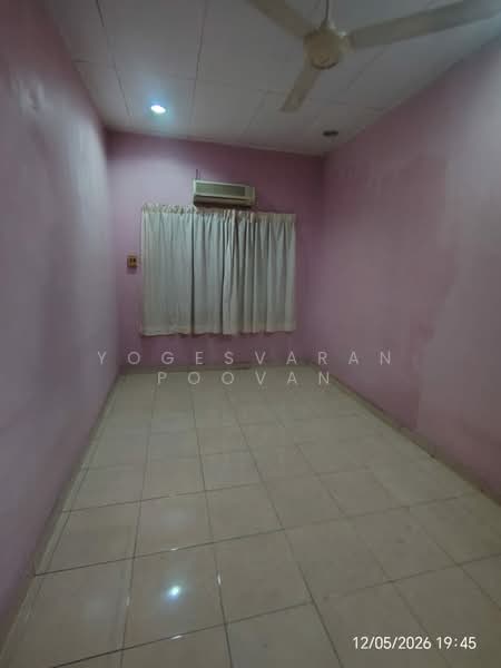 2-storey Terraced House for Rent in Sepang (Selangor) - Yogesvaran Poovan - PropertyGuru.com.my